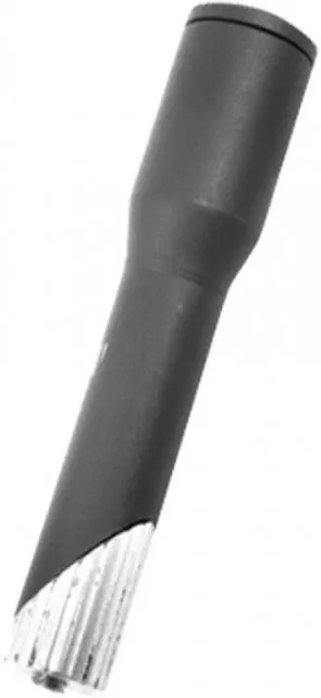 A-head adapter viljuške 22.2 mm/28.6 ( 3832102 )