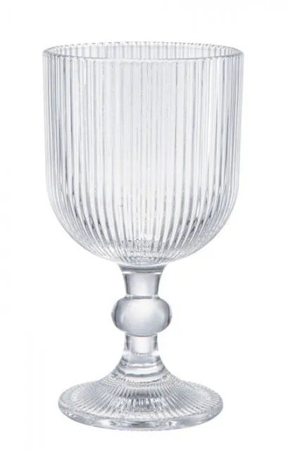 Čaša 430ml 03-950-3897 ( 709082 )