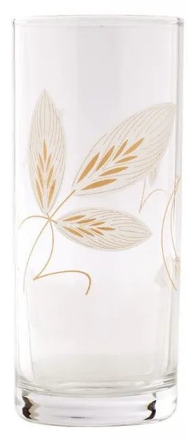 Čaša classico 27cl wheat 1/6 ( 512443 )