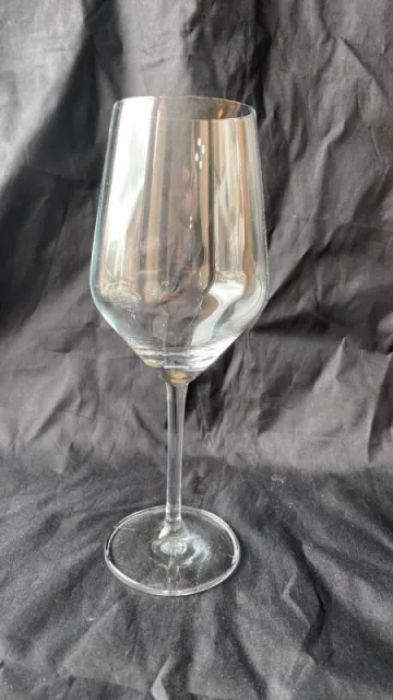 Čaša filomena 470ml bm-0138 ( 420036 )