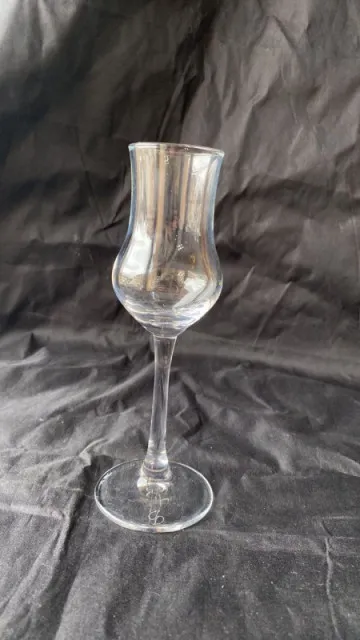 Čaša grappa 95cc 440111 ( 420035 )