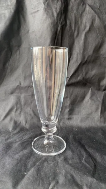 Čaša harmonia 0.2l ( 420044 )