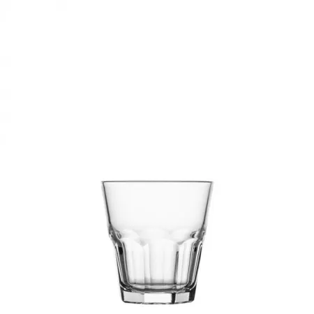 Čaša Marocco 27 cl 53038-mc12 ( 512470 )