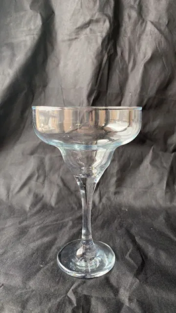Čaša misket margarita 300cl 4448 ( 420024 )