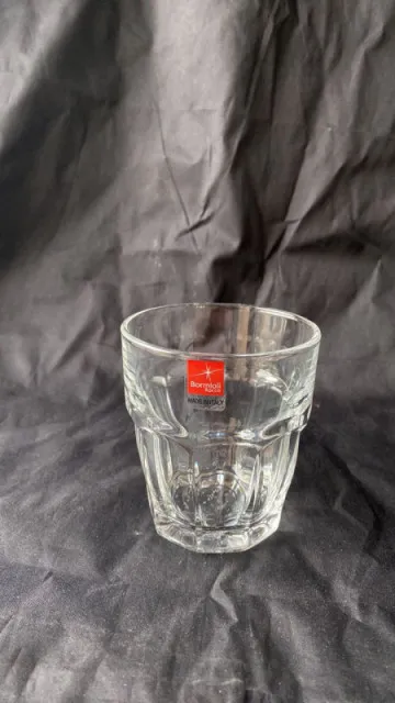 Čaša Rock bar 27 cl viski 3575 ( 420023 )