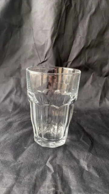 Čaša Rock bar 37 cl viski 1118 ( 420022 )
