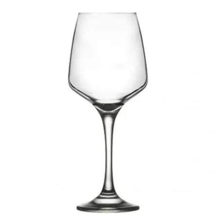 Čaša za vino 93512- gb6 king 31cl 1/6 ( 512473 )