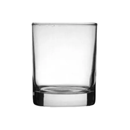 Čaša za viski 1/1 24cl mc12s3 93100/1 ( 512094 )