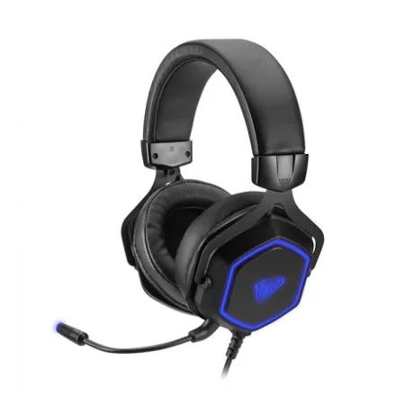 Aaula gaming slusalice hex ( a278480 )