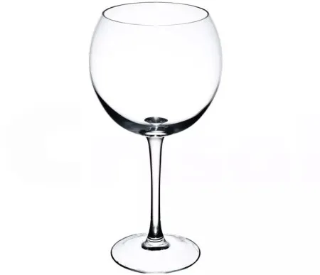 Čabernet čaša balon 35cl ( 47019-1 )