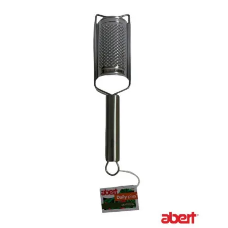 Abert lopatica za tortu daily plus V59069 5020 ( Ab-0147 )