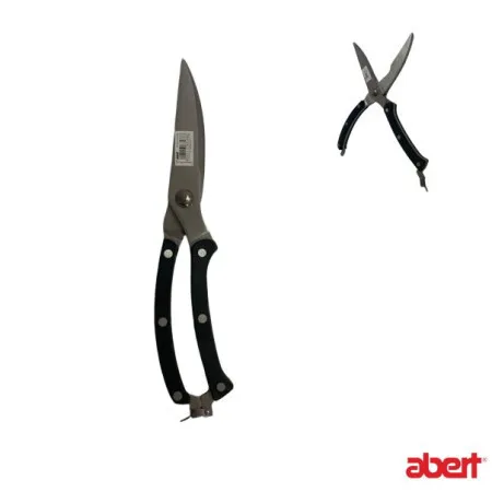 Abert makaze za meso 25,5cm Avari 110 ( Ab-0148 )