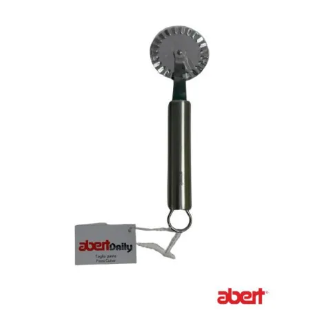 Abert radla za testo daily plus V59069 5008 ( Ab-0140 )