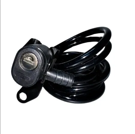 Abus 490/150ll spiralna brava ( 3010301 )