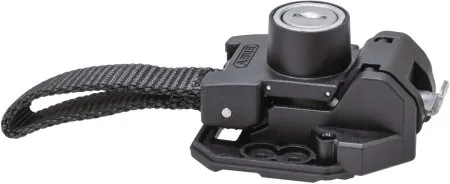 Abus brava ebike baterije za bosch ax1 t82 ( 96515 )
