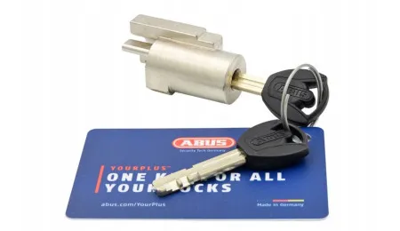 Abus brava ebike baterije za shimano it2 plus ( 3053 )