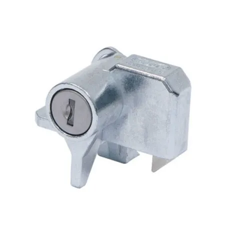 Abus brava ebike baterije za shimano steps rt1 rack bateriju ( 3055 )