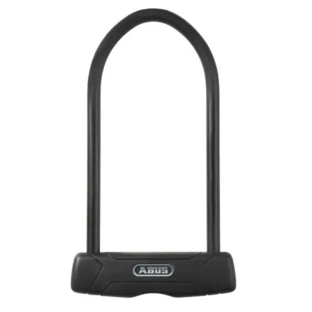 Abus brava granit 460/150hb230+sh b ( 69070 )