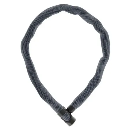 Abus brava ivera chain 7210/110 anthracite ( 99558 )