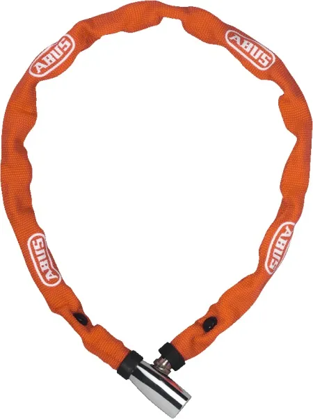 Abus brava web 1500/110 orange ( 57659O )
