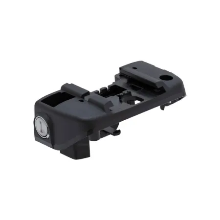 Abus cilindar brava za standardne rack baterije - za bosch smart sistem ( 546169433 )