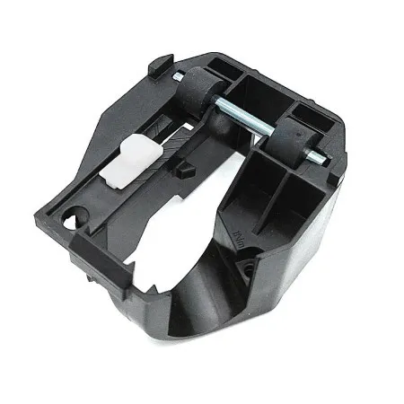 Abus cube nosač za bateriju blo cub it1 nosač ( 3057 )
