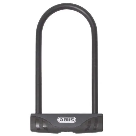 Abus facilo 32/150hb300+ush32 ( 37887 )