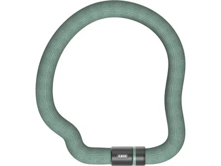 Abus goose lock 6206k/110 ( 96158 )