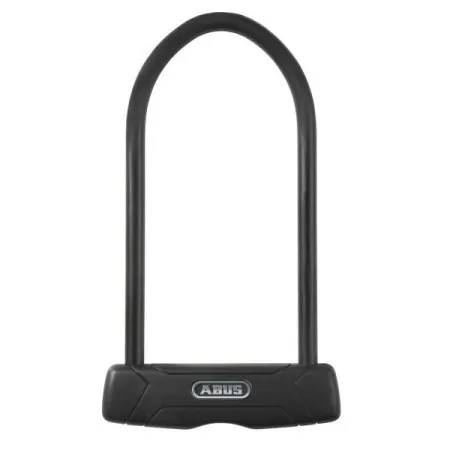 Abus granit 460/150hb230+ush ( 3010565 )