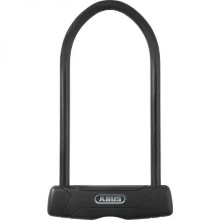 Abus granit 460/150hb300+ush ( 11255 )