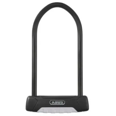 Abus granit plus 470/150hb230+ush ( 11249 )