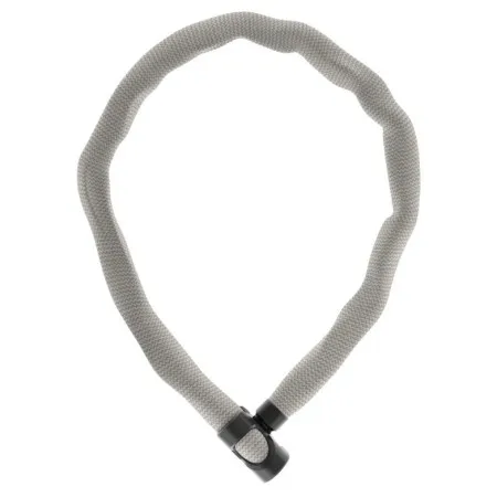 Abus ivera chain 7210/110 desert tan ( 99554 )