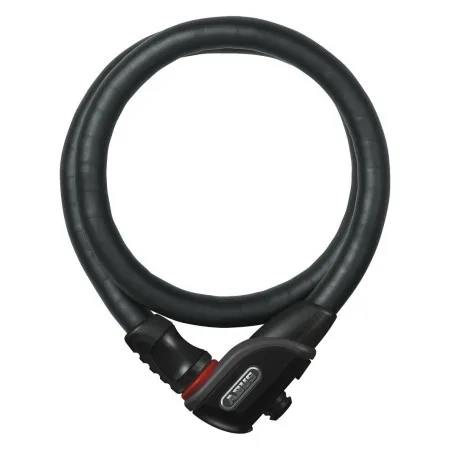 Abus phantom 8960/85 ( 3010613 )