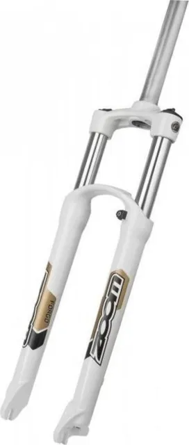 Abus prednja viljuska/am-26&quotzoom 580s 25.4ahb ( 111187 )