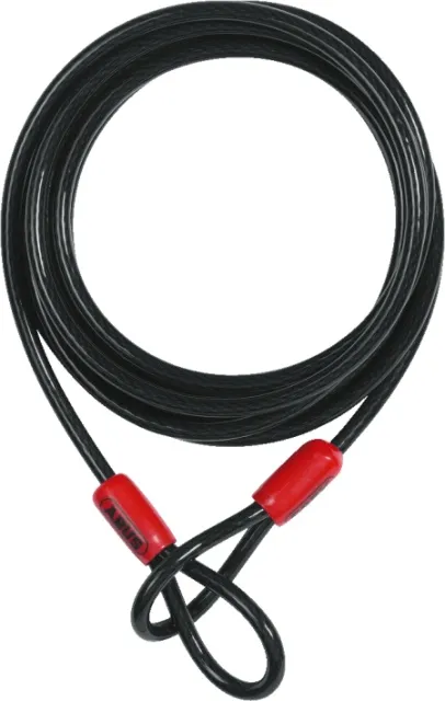 Abus sajla cobra loop cable 10/500 ( 20780 )