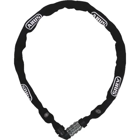 Abus web 1200/60,crna ( 56341 )