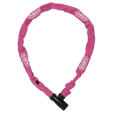 Abus web 1500/60 coral pink ( 57895 )