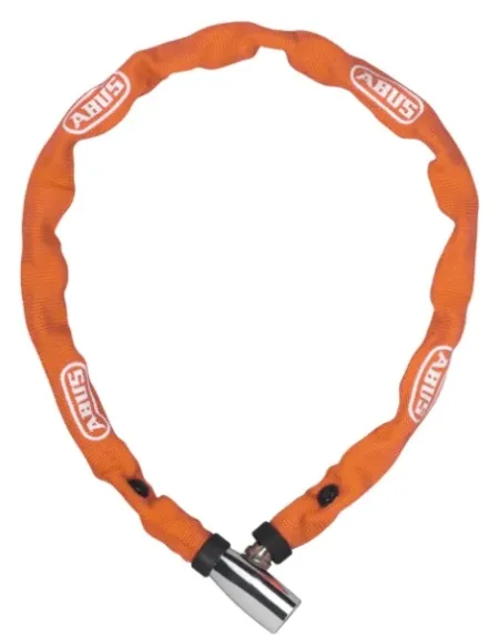 Abus web 1500/60 narandžasta ( 56920 )