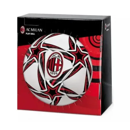 Ac milan lopta ( MN13448 )