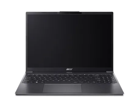 Acer 15,3" ag15-51p-76zf i7-1355u/16gb/512gb ( 0001383421 )