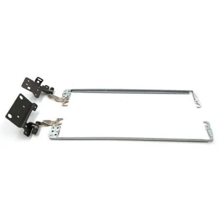 Acer šarke za laptop aspire ES1-523 ES1-532 ES1-533 ES1-572 ( 107288 )