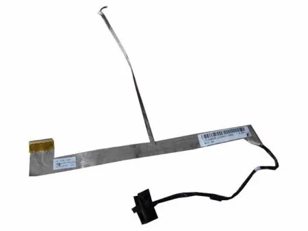 Acer flat LCD video kabl za 5349 5349Z 5749 5749Z ( 104963 )