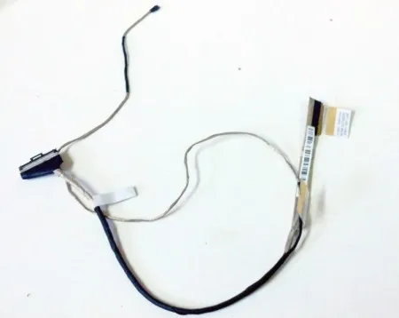 Acer flat LCD video kabl za aspire V5-551 ( 103947 )