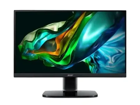 Acer KA242YE0bi Monitor 24