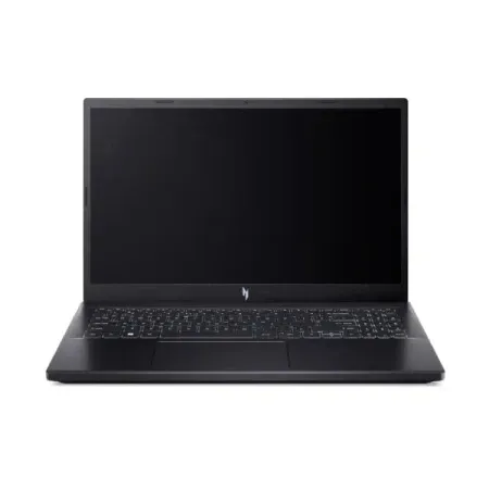 Acer Nitro ANV15-41 15.6 FHD IPS/R5-6600H/16GB/NVMe 512GB/RTX2050 4GB/GLAN/backlit Laptop