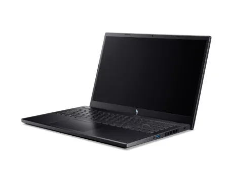 Acer Nitro V 15 ANV15-41-R8SD 15.6 inča FHD Ryzen 5 6600H, 16GB, 512GB SSD GeForce RTX 3050 crni