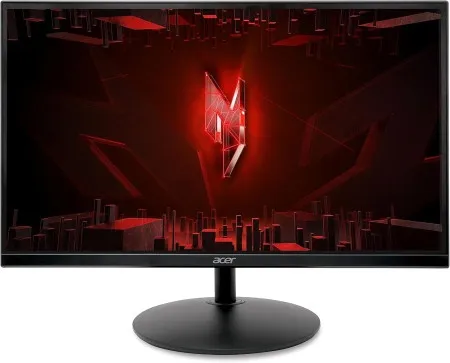 Acer Nitro XF240YS3biphx FHD LED monitor 23.8 inča
