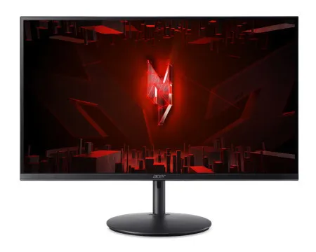Acer nitro xf270m3 fhd 27 inča LED Gaming monitor