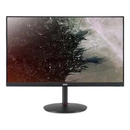 Acer Nitro XV242Fbmiiprx Full HD LED monitor 24 inča