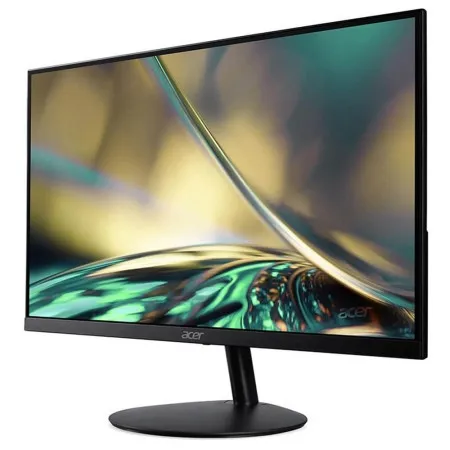 Acer SA273G0bi FHD LED monitor 27 inča